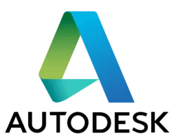 autodesk