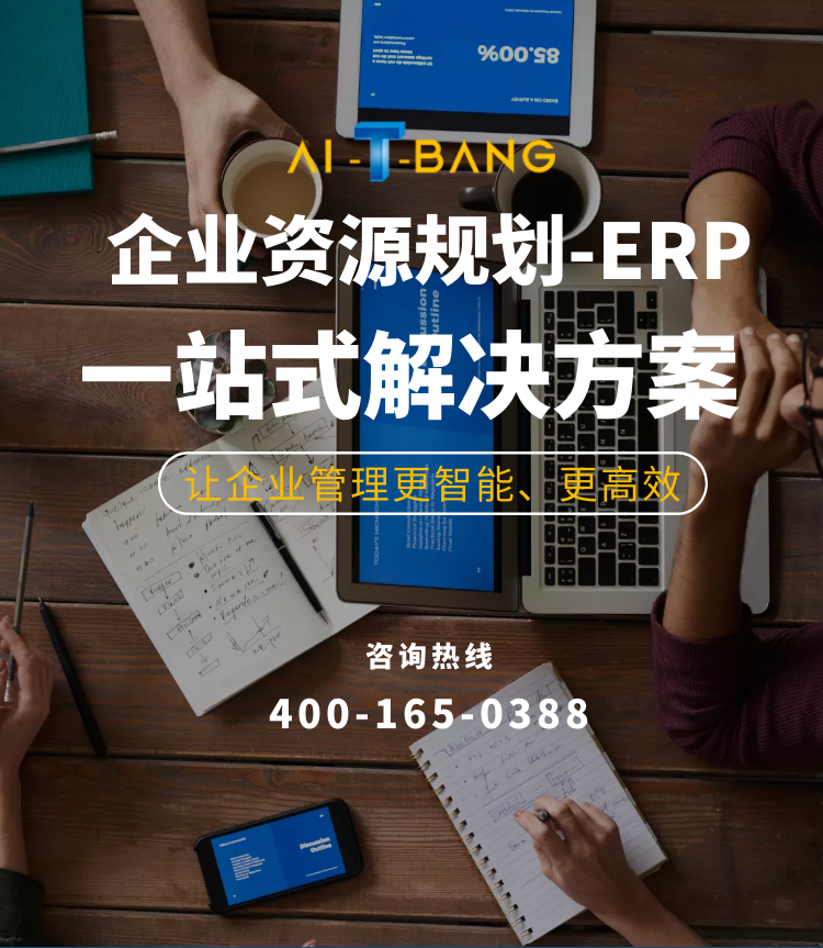 erp1